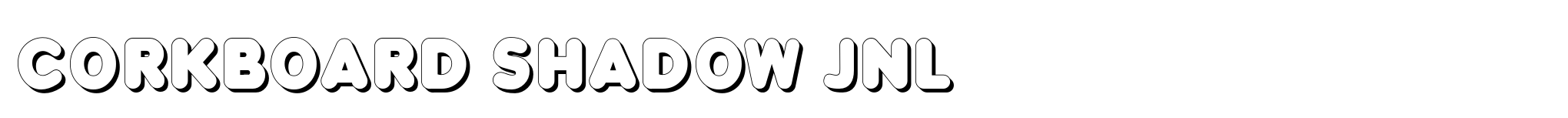 Free download Displaying 14 Images For Corkboard Wallpaper 1705x1129 wallpapersafari.comCork Board Texture Images - Free Download On Freepik
www.freepik.comCorkboard Wallpaper - 1000x750 - Download HD Wallpaper - WallpaperTip
www.wallpapertip.comCorkboard Wallpapers - Top Free Corkboard Backgrounds - WallpaperAccess
wallpaperaccess.comCork Board Background Images, HD Pictures And Wallpaper For Free
pngtree.comCorkboard Wallpapers - Top Free Corkboard Backgrounds - WallpaperAccess
wallpaperaccess.comCorkboard Wallpapers - Top Free Corkboard Backgrounds - WallpaperAccess
wallpaperaccess.comCork Board Wallpaper (29+ Images)
getwallpapers.comcorkboard wallpaper desktop board cork wallpapersafari hd wallpapers
Free Corkboard Wallpaper, Corkboard Wallpaper Download - WallpaperUse - 1
www.wallpaperuse.comCorkboard JNL Font | Webfont & Desktop | MyFonts
![Corkboard JNL Font | Webfont & Desktop | MyFonts